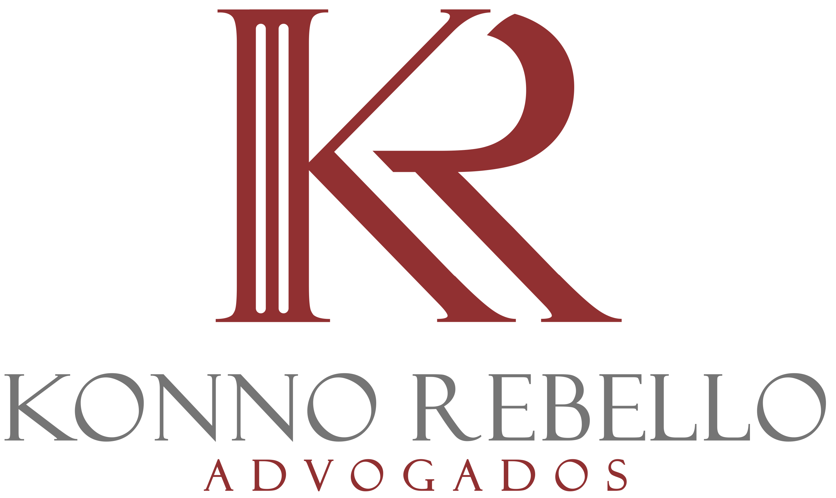 Konno Rebellos Advogados